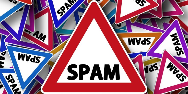 google-reveals-anti-webspam-update