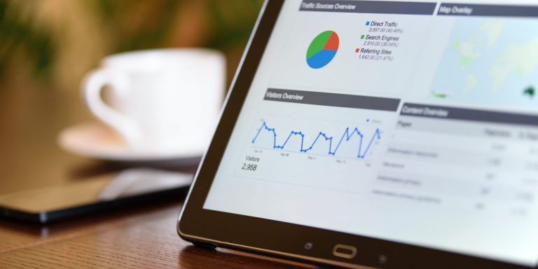 google-reveals-brand-activate-and-new-advertising-metrics