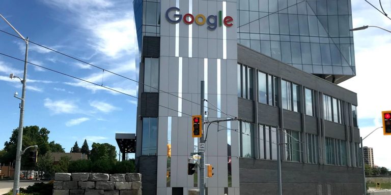 googles-webspam-update-one-massive-fail-1