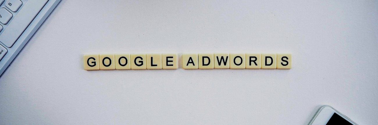 new-adwords-features-bolster-local-advertising-2