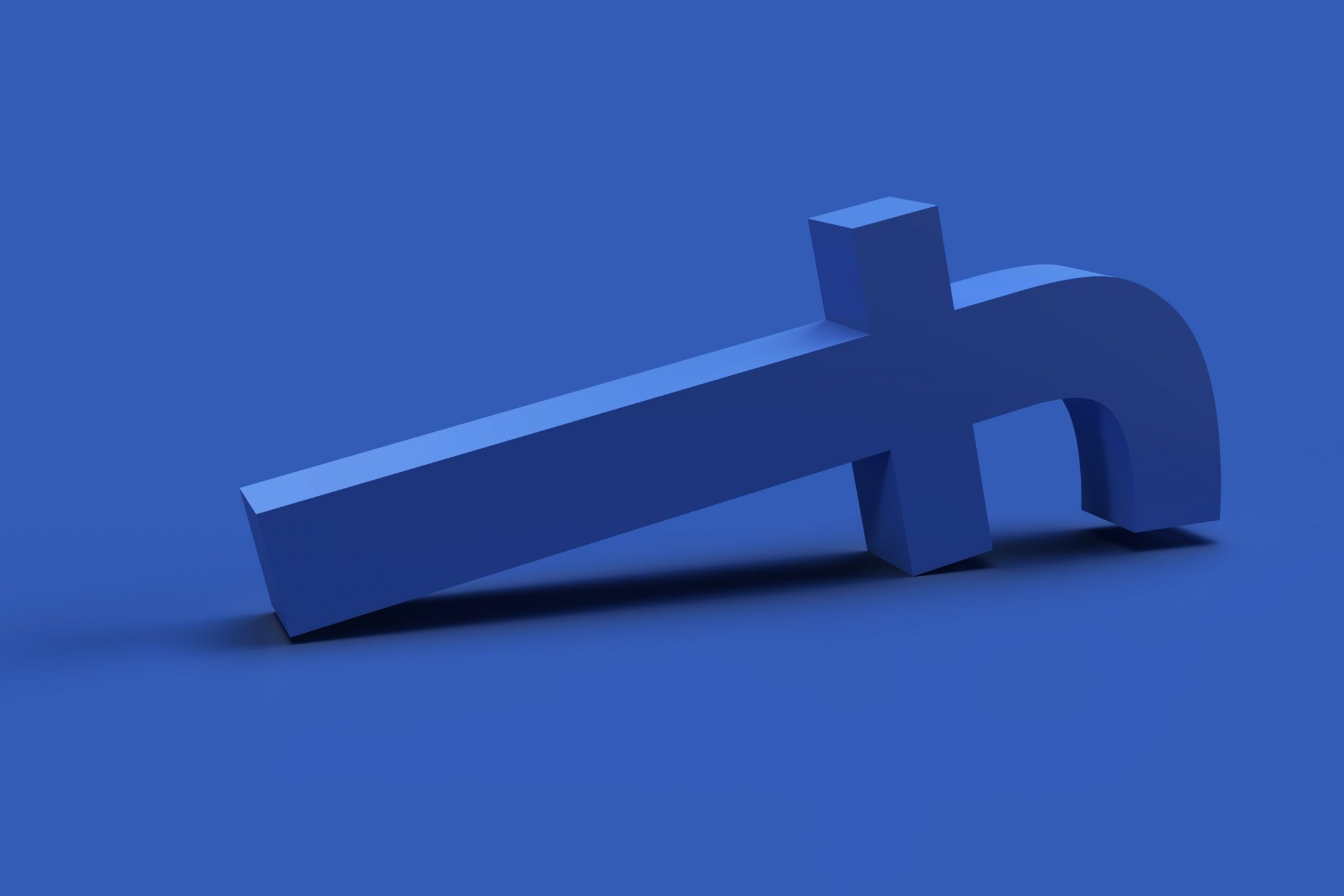 Facebook IPO Fails to Impress-1