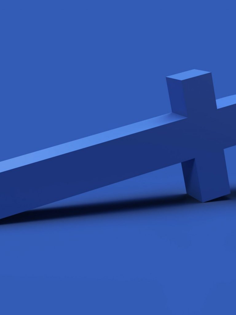 Facebook IPO Fails to Impress-1