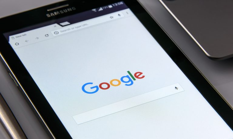 google-details-april-search-changes