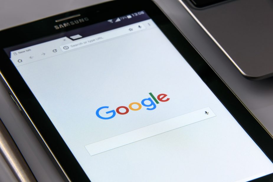 google-details-april-search-changes