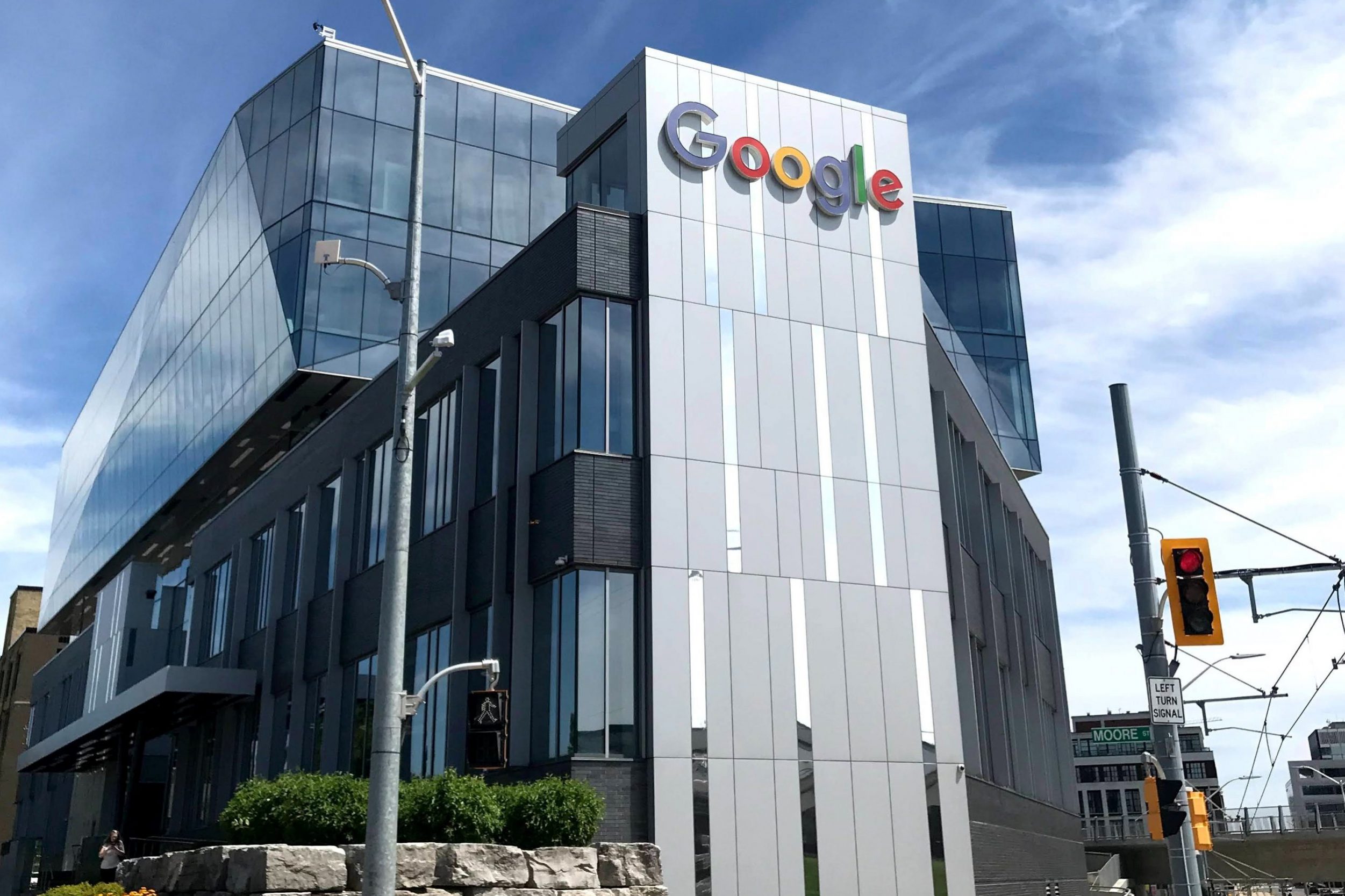 google-to-purchase-meebo-for-100-million-1