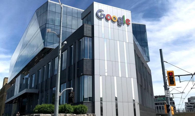 google-to-purchase-meebo-for-100-million-1