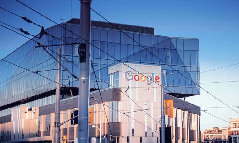 google-to-receive-heavy-fines-for-safari-privacy-debacle