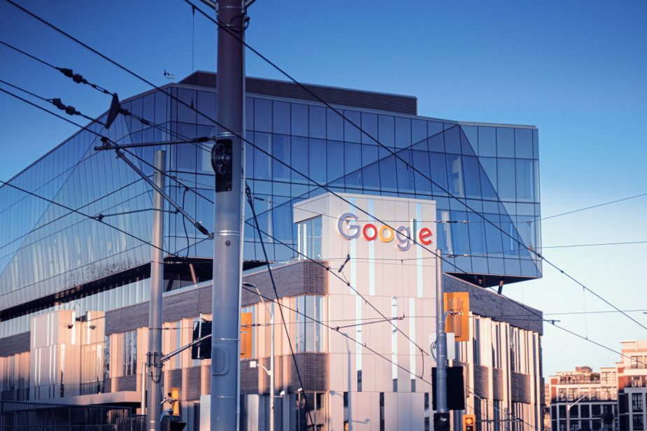 google-to-receive-heavy-fines-for-safari-privacy-debacle
