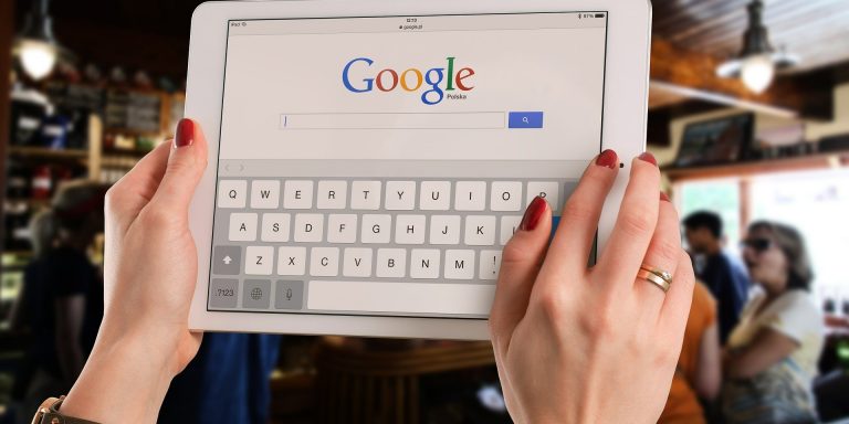 14-million-daily-google-searches-retrieve-hacked-sites-1