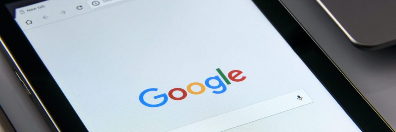 39-changes-to-google-search-in-may-2012
