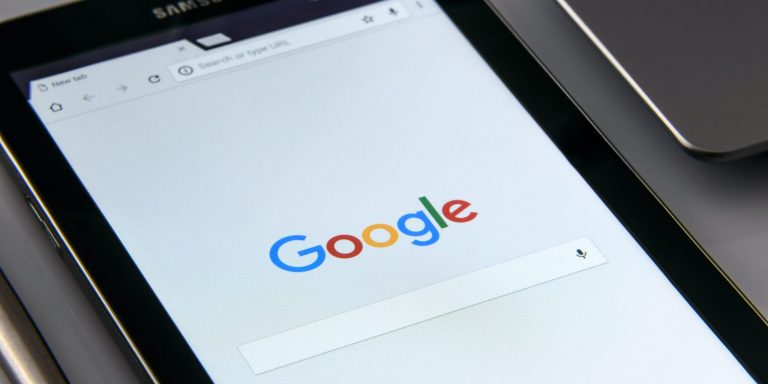 39-changes-to-google-search-in-may-2012