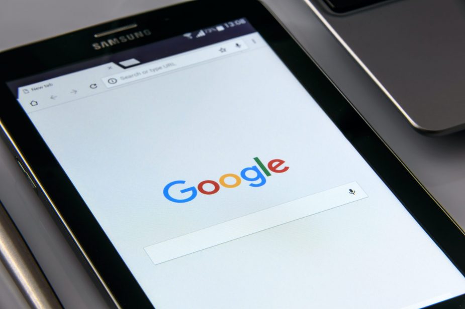 39-changes-to-google-search-in-may-2012
