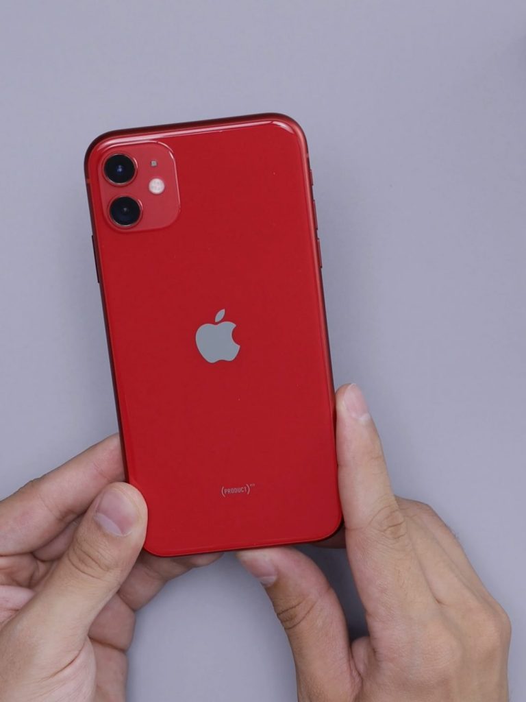 major-ugrades-for-apple-siri-in-ios6