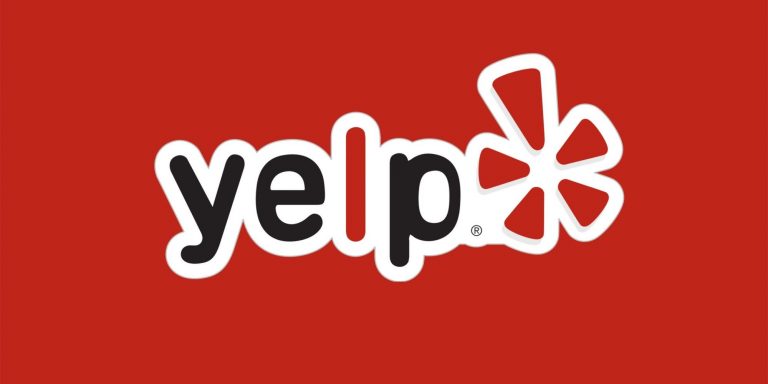 yelp-to-power-bing-local-pages-3