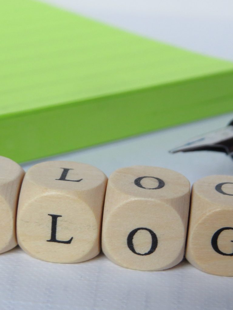 8-values-and-characteristics-every-successful-blogger-possesses-2