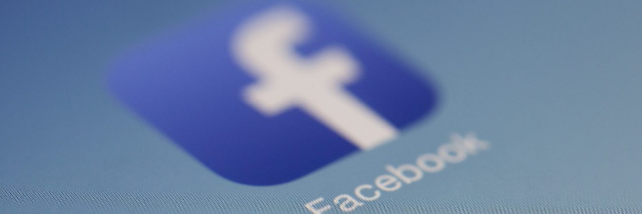 facebook-losing-u.s.-users-stock-price-in-trouble