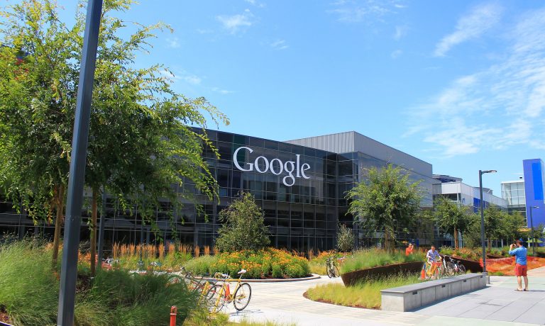 google-could-face-3.8-billion-in-fines-from-eu-regulators-2