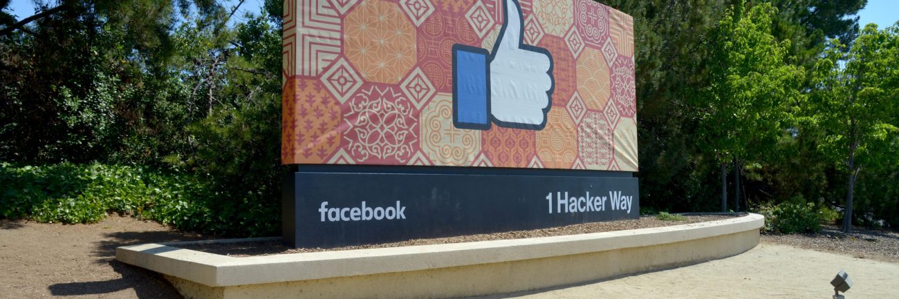 fake-users-and-big-losses-more-trouble-for-facebook