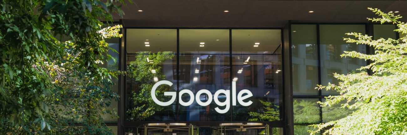 google-job-posting-indicates-new-focus-on-user-privacy