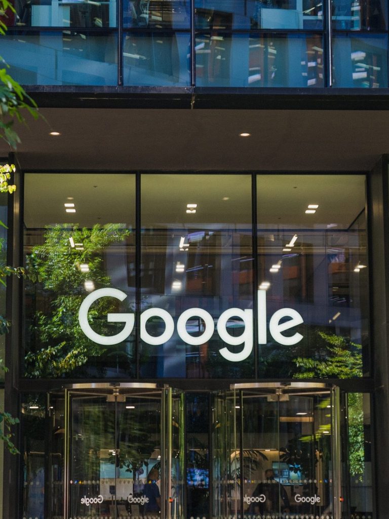 google-job-posting-indicates-new-focus-on-user-privacy