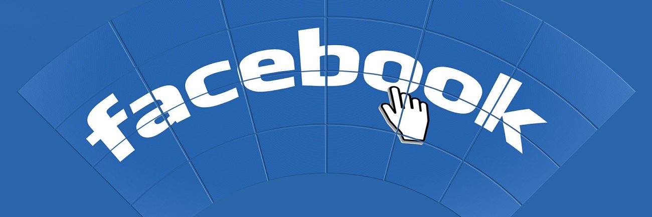 projected-2012-earnings-for-facebook-down-1 billion-3