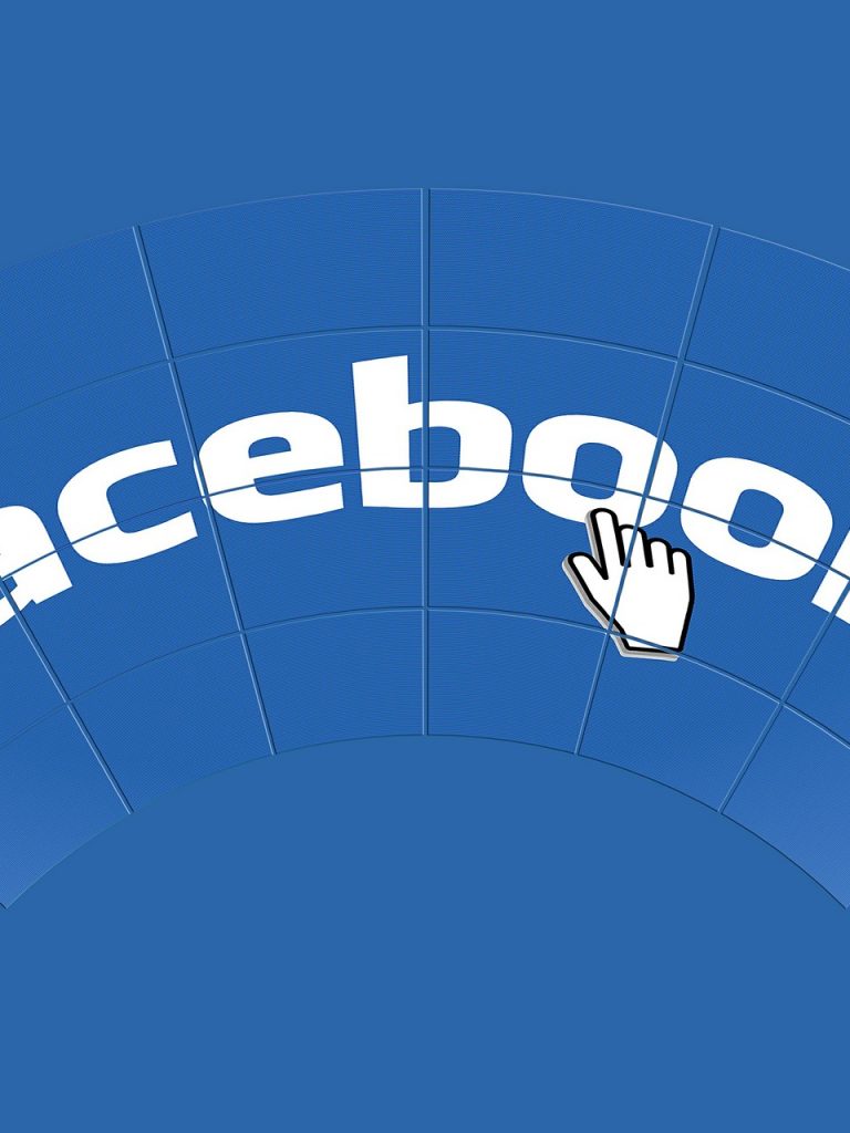 projected-2012-earnings-for-facebook-down-1 billion-3