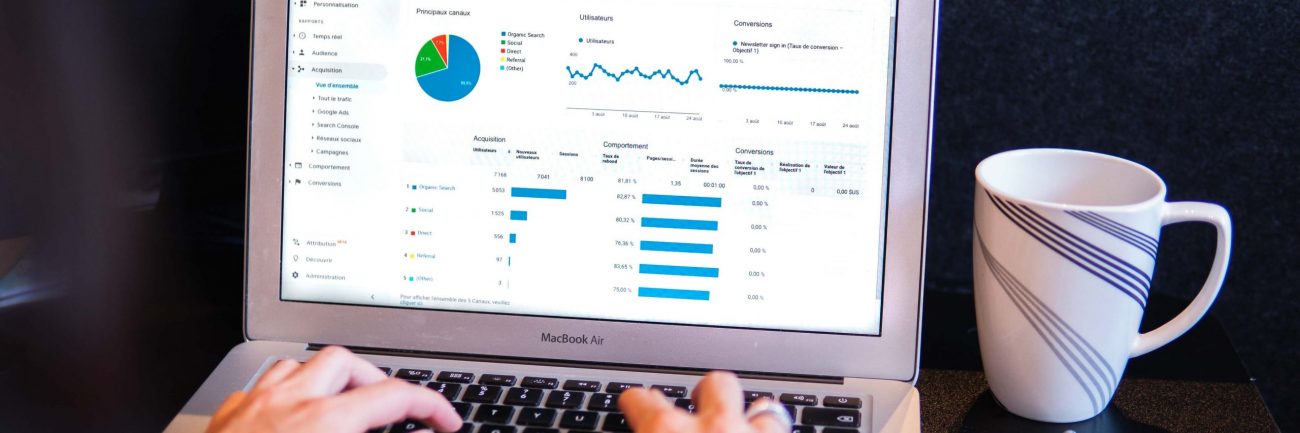 survey-says-seo-pros-love-google-tools