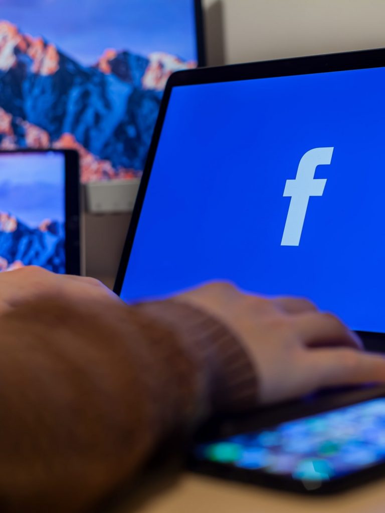 a-facebook-search-engine-someday-says-zuckerberg