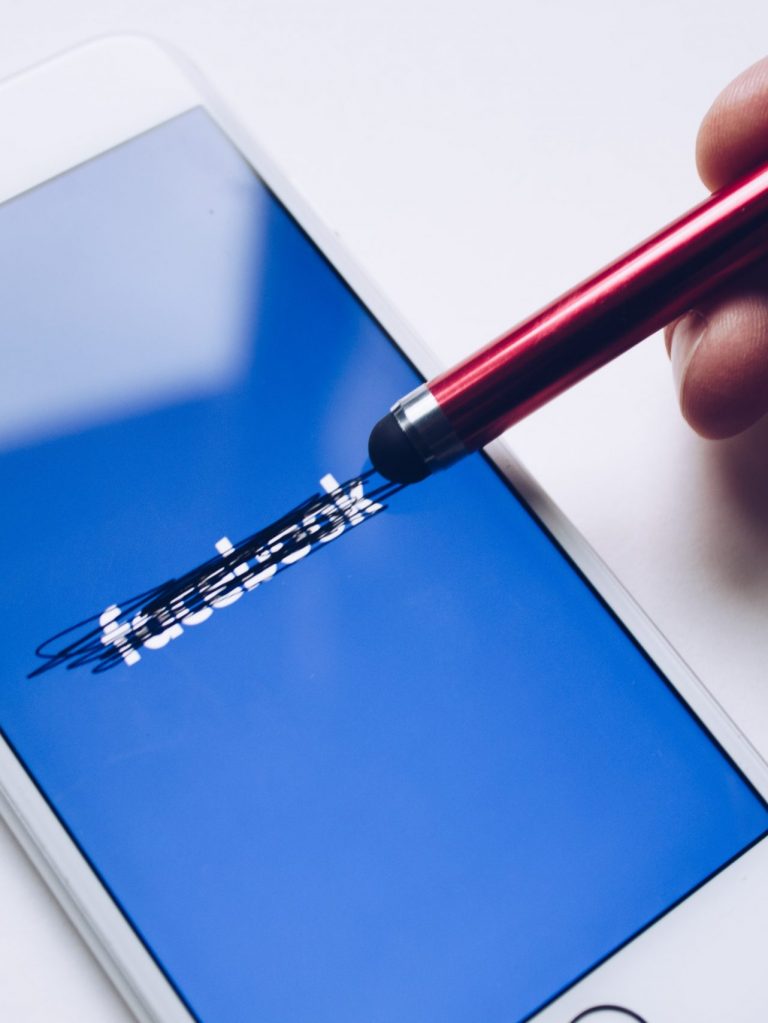 facebook-purging-fake-accounts