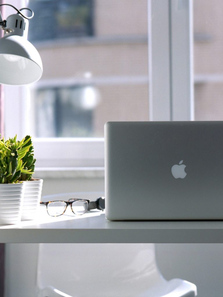 whats-new-in-apple-ios6 (2000 x 1242)