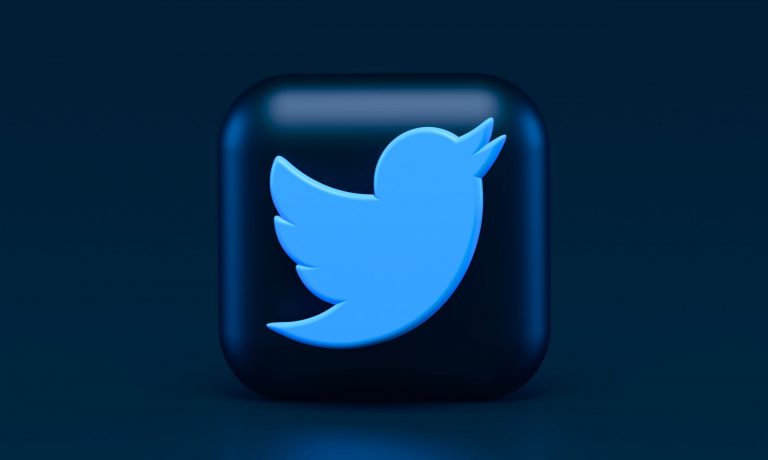 twitter-launches-search-friendly-user-directory