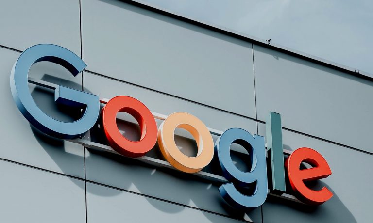 ftc-preparing-antitrust-ultimatum-for-google-2