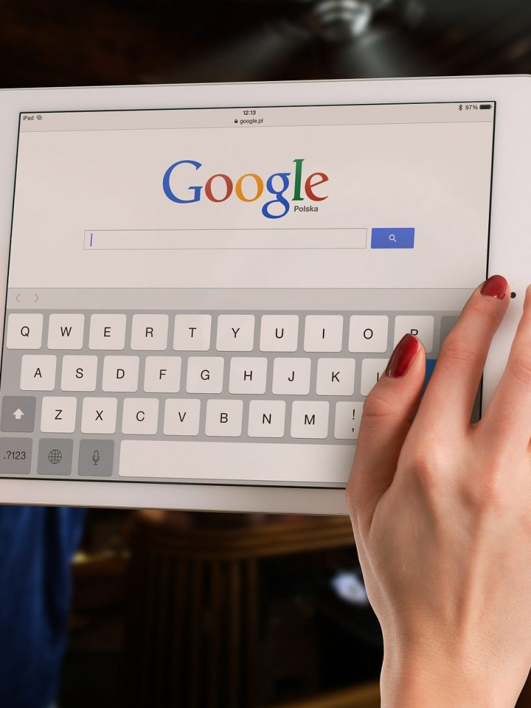 Ggogle-rolls-out-mobile-friendly-adsense-text-ads