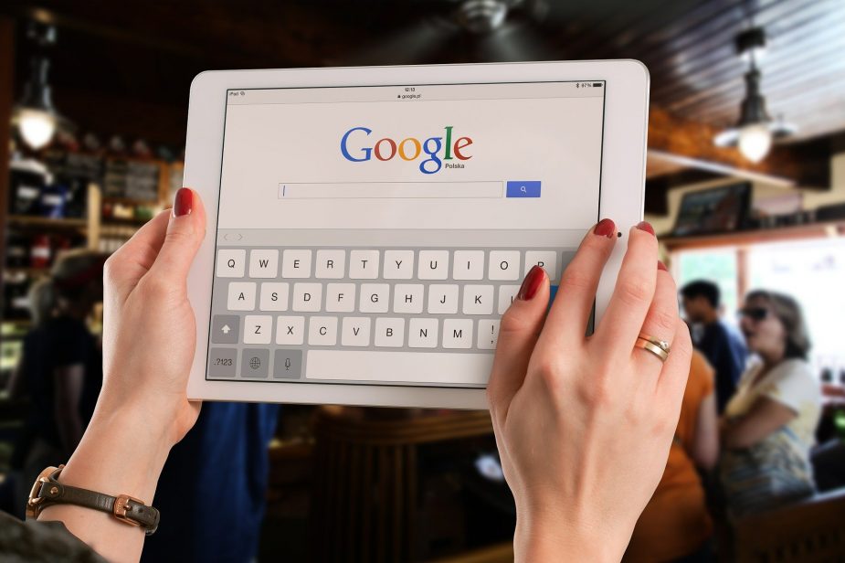 Ggogle-rolls-out-mobile-friendly-adsense-text-ads