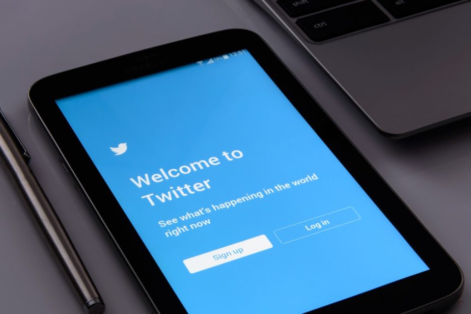 meet-aviary-twitters-answer-to-instagram