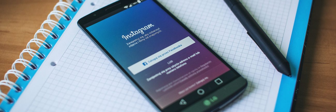 new-instagram-terms-of-service-stir-outrage