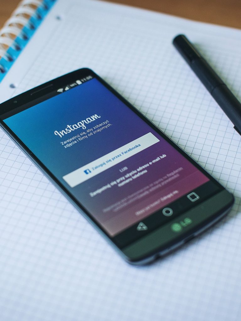 new-instagram-terms-of-service-stir-outrage