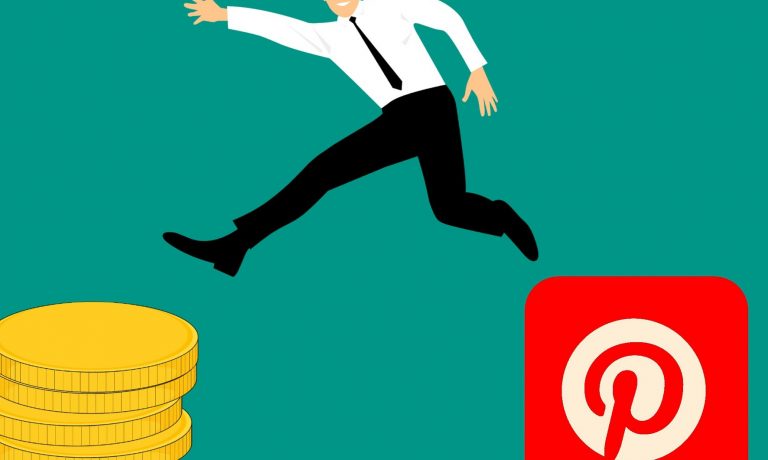 still-not-marketing-on-pinterest-infographic-may-change-your-mind-1