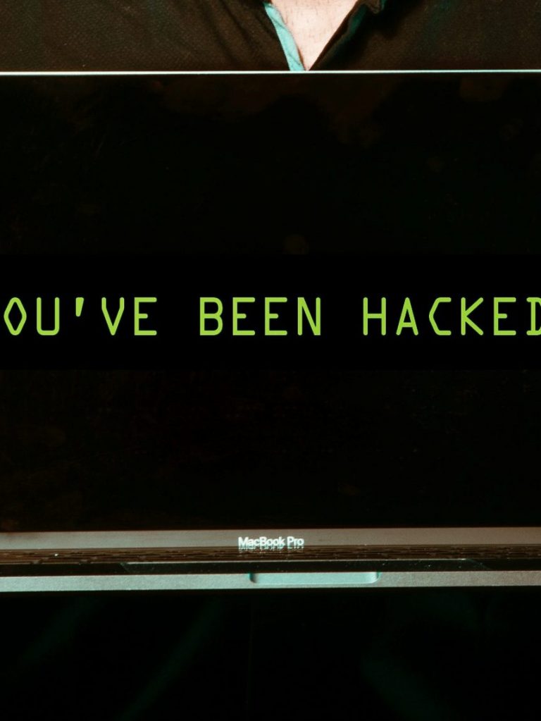 site-hacked-theres-a-google-help-center-for-that-3