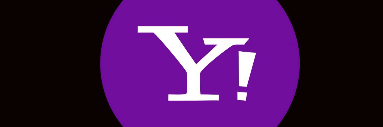 yahoo-cutting-seven-services