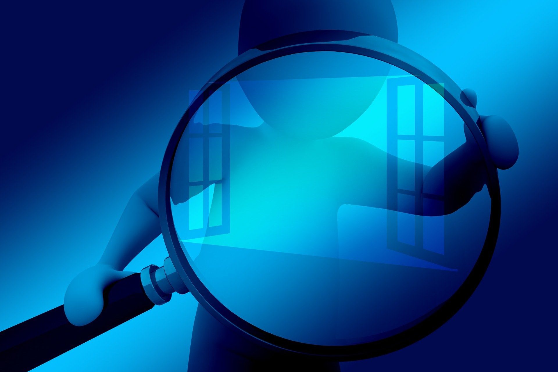 microsoft-relaunches-bing-it-on-challenge