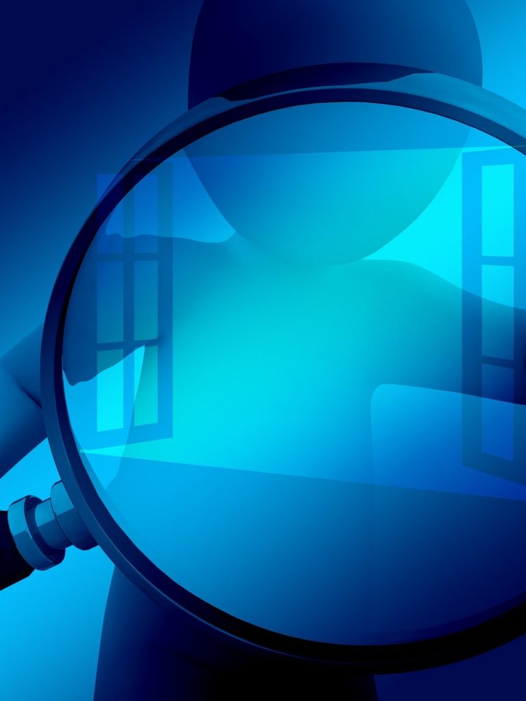 microsoft-relaunches-bing-it-on-challenge