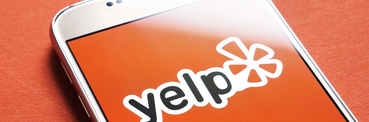 yelp-records-highest-ever-earnings-in-q1-2013-1