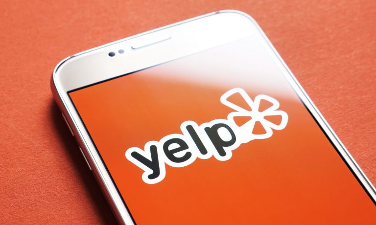 yelp-records-highest-ever-earnings-in-q1-2013-1