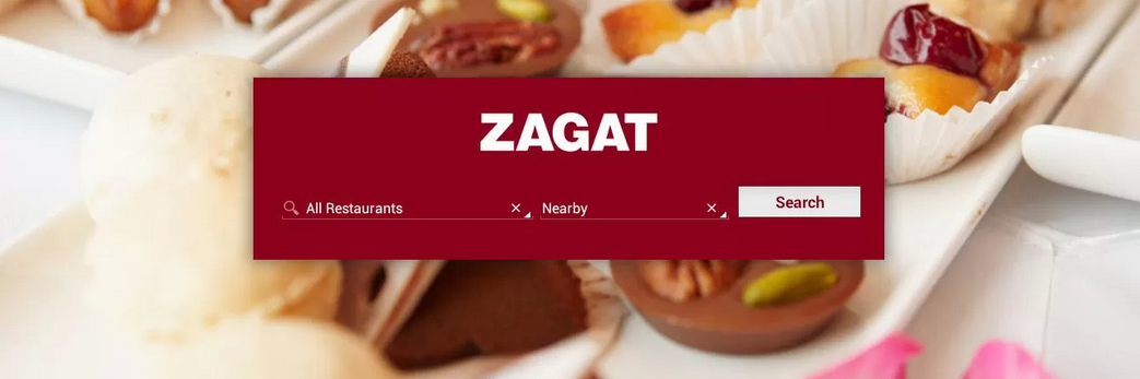 google-brings-back-zagat-app-for-nightlife-and-restaurants