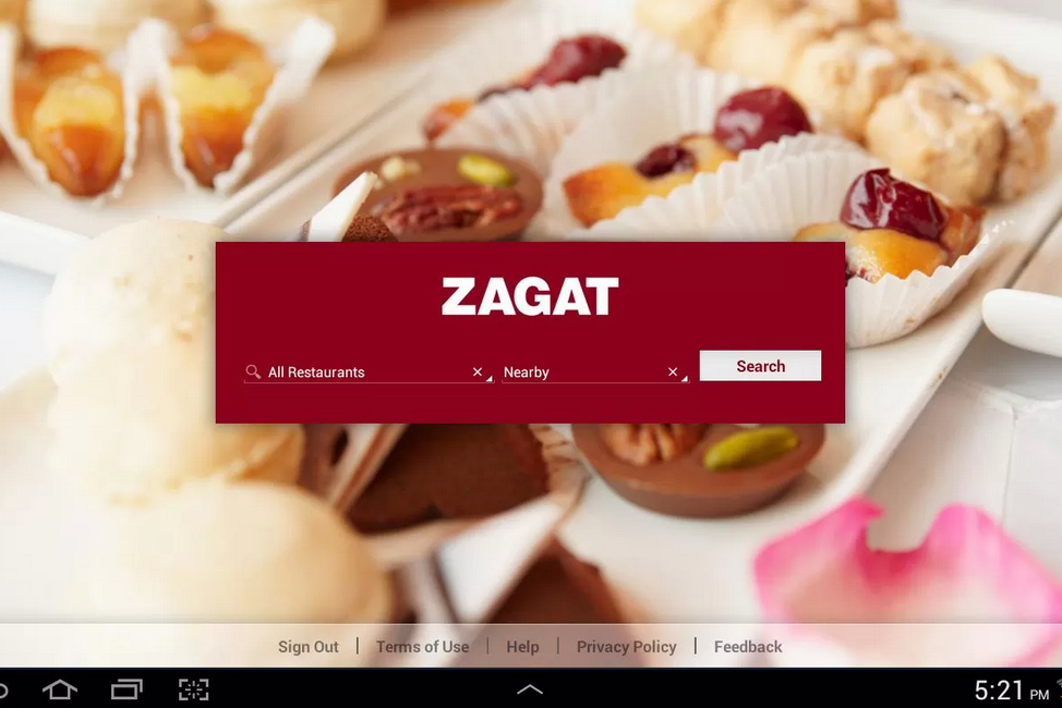 google-brings-back-zagat-app-for-nightlife-and-restaurants