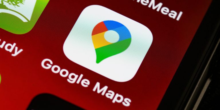 new-google-maps-is-first-dedicated-for-tablets-1