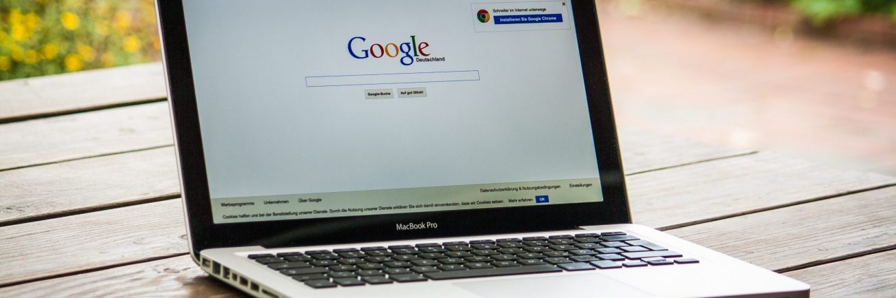 google-now-like-quick-answers-come-to-desktop-search