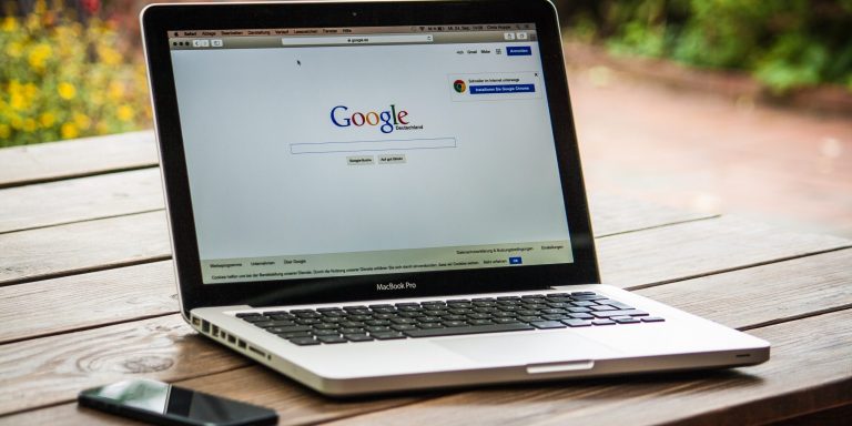 google-now-like-quick-answers-come-to-desktop-search