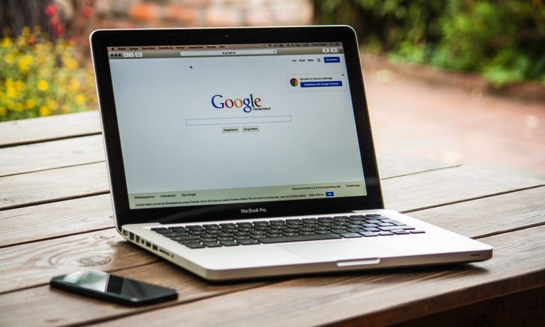 google-now-like-quick-answers-come-to-desktop-search